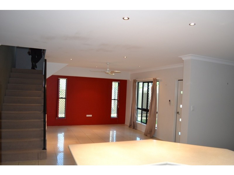 16a Todd Avenue, Yeppoon QLD 4703