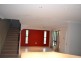 16a Todd Avenue, Yeppoon QLD 4703