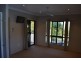 16a Todd Avenue, Yeppoon QLD 4703