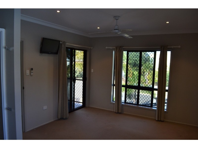 16a Todd Avenue, Yeppoon QLD 4703