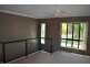 16a Todd Avenue, Yeppoon QLD 4703