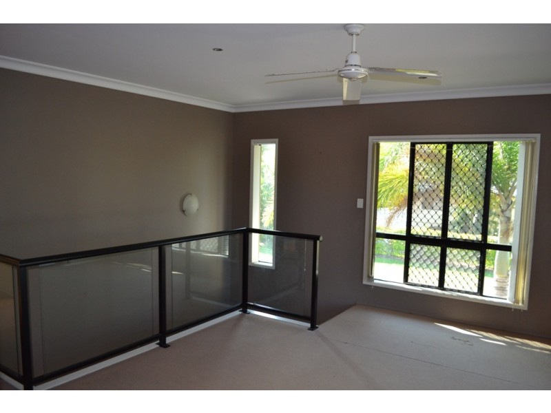 16a Todd Avenue, Yeppoon QLD 4703