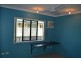 16a Todd Avenue, Yeppoon QLD 4703