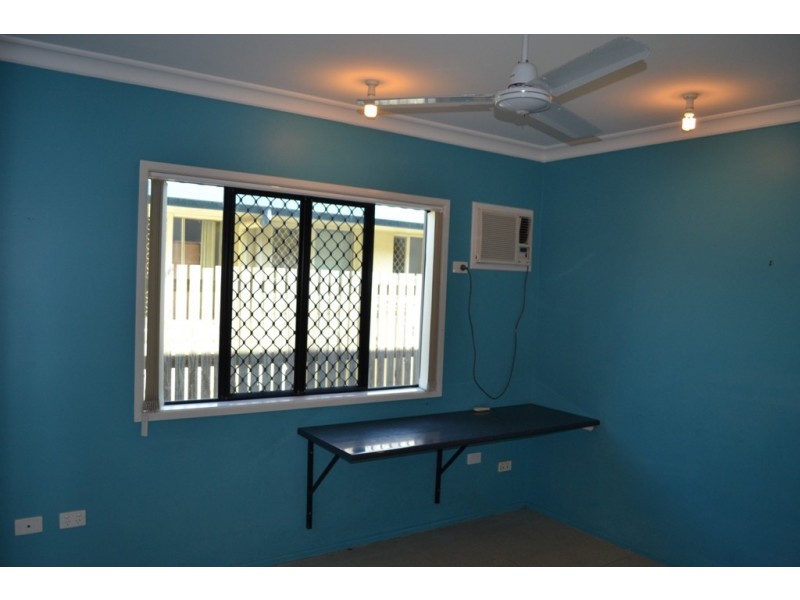 16a Todd Avenue, Yeppoon QLD 4703