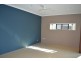 16a Todd Avenue, Yeppoon QLD 4703