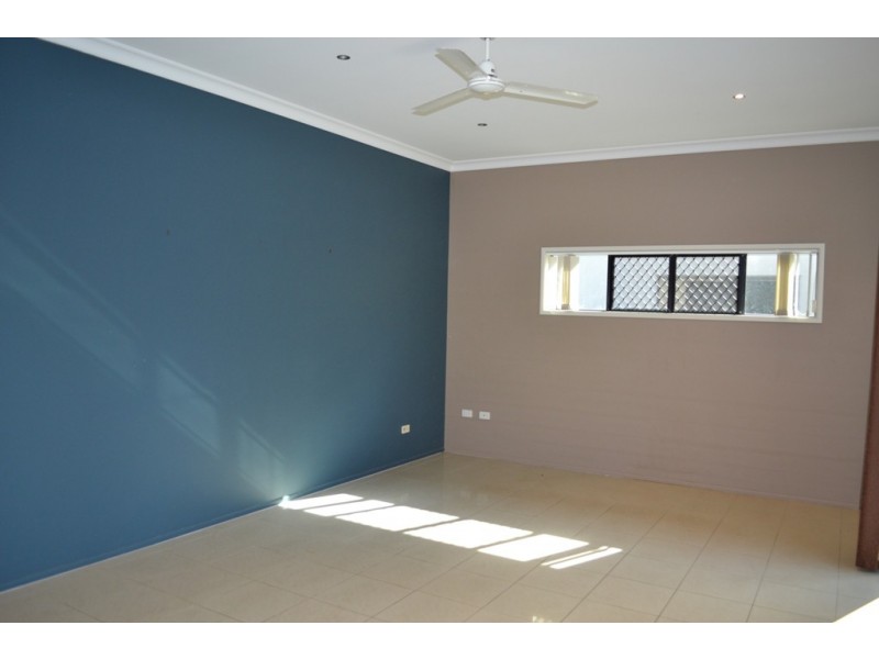 16a Todd Avenue, Yeppoon QLD 4703