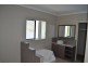 16a Todd Avenue, Yeppoon QLD 4703