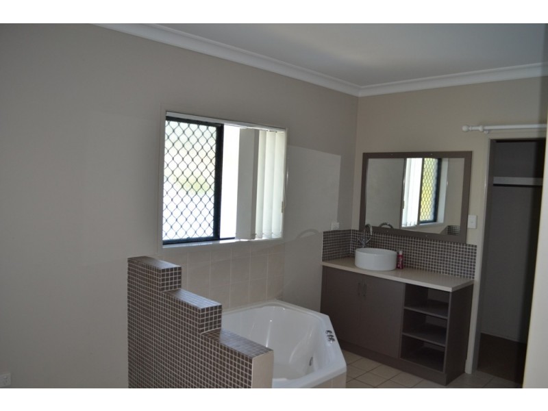 16a Todd Avenue, Yeppoon QLD 4703