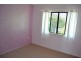 16a Todd Avenue, Yeppoon QLD 4703