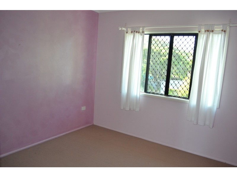 16a Todd Avenue, Yeppoon QLD 4703