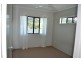 16a Todd Avenue, Yeppoon QLD 4703