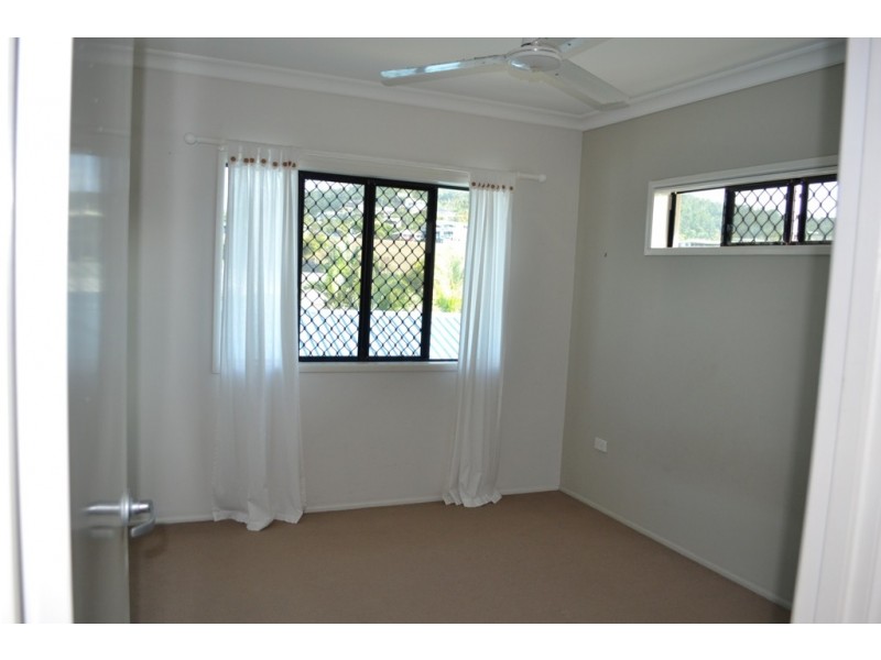16a Todd Avenue, Yeppoon QLD 4703