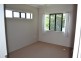 16a Todd Avenue, Yeppoon QLD 4703