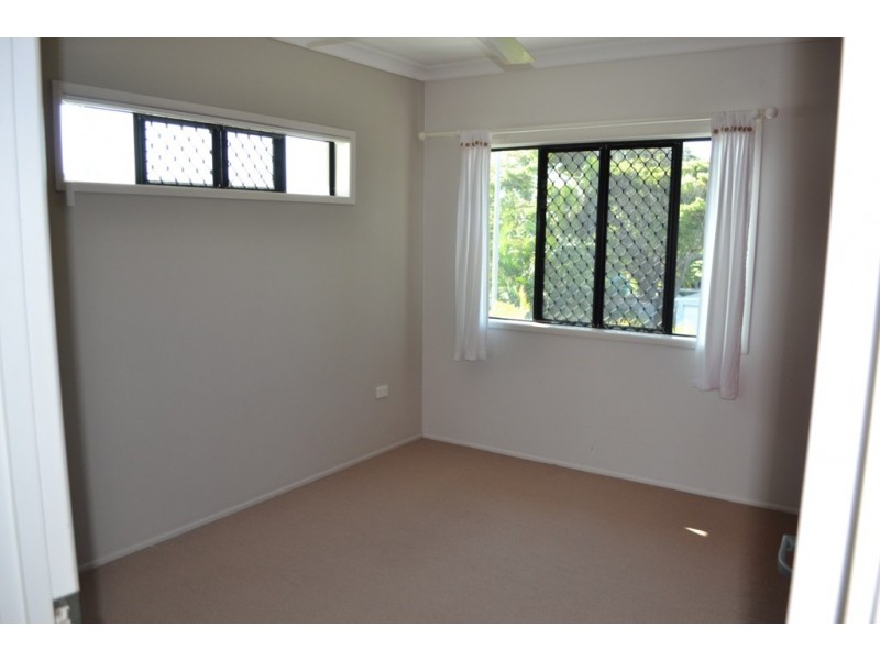 16a Todd Avenue, Yeppoon QLD 4703