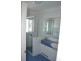 16a Todd Avenue, Yeppoon QLD 4703