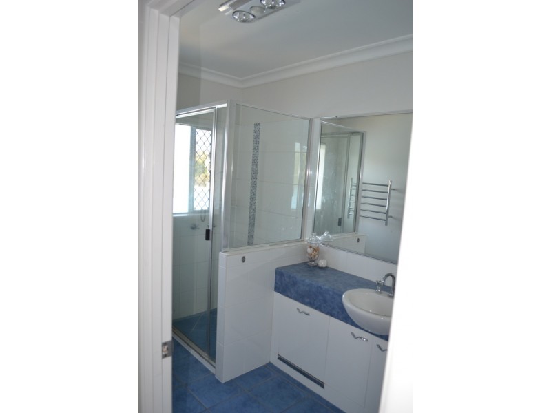 16a Todd Avenue, Yeppoon QLD 4703