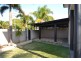 16a Todd Avenue, Yeppoon QLD 4703