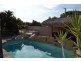 16a Todd Avenue, Yeppoon QLD 4703