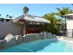 16a Todd Avenue, Yeppoon QLD 4703