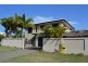 16a Todd Avenue, Yeppoon QLD 4703