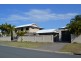 16a Todd Avenue, Yeppoon QLD 4703