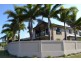 16a Todd Avenue, Yeppoon QLD 4703