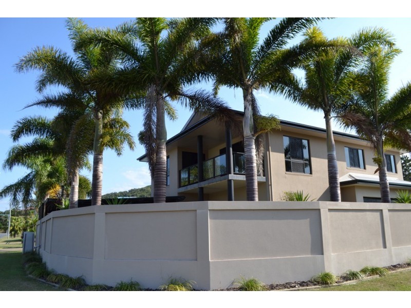 16a Todd Avenue, Yeppoon QLD 4703