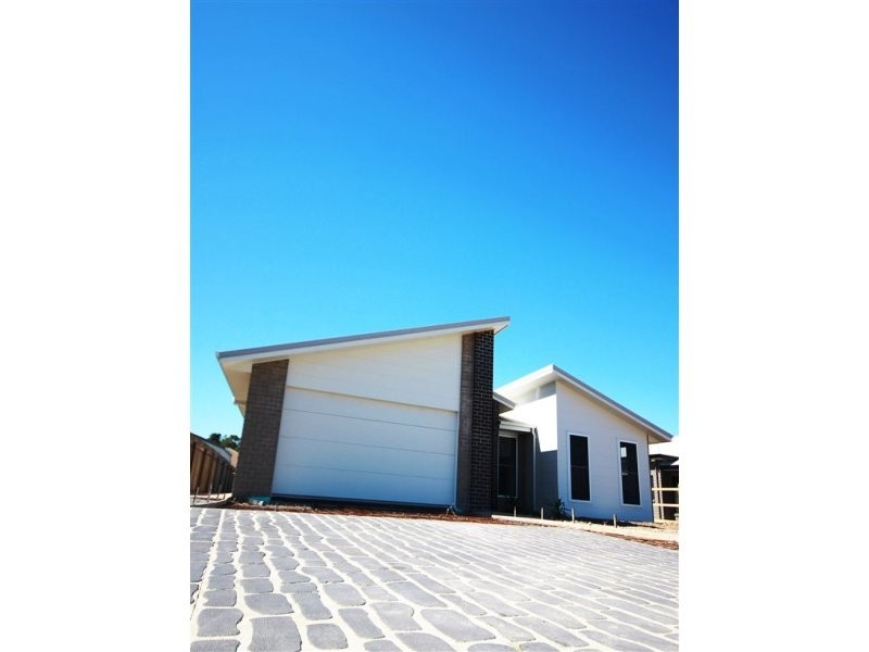 9 Nautilus Street, Taroomball QLD 4703
