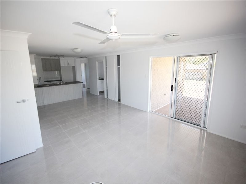9 Nautilus Street, Taroomball QLD 4703