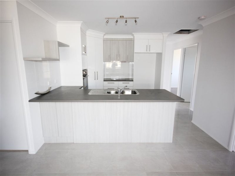 9 Nautilus Street, Taroomball QLD 4703