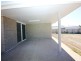 9 Nautilus Street, Taroomball QLD 4703