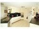 18 Caribbean Crescent, Yeppoon QLD 4703