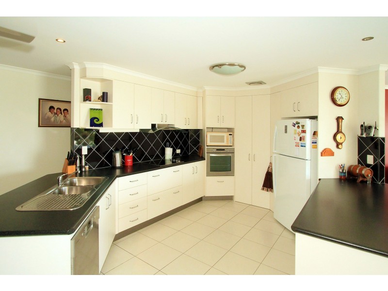 18 Caribbean Crescent, Yeppoon QLD 4703