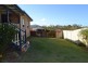 18 Caribbean Crescent, Yeppoon QLD 4703
