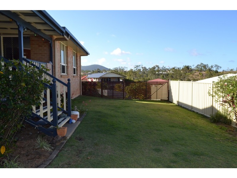 18 Caribbean Crescent, Yeppoon QLD 4703