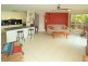 18 Caribbean Crescent, Yeppoon QLD 4703