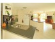 18 Caribbean Crescent, Yeppoon QLD 4703