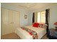 18 Caribbean Crescent, Yeppoon QLD 4703