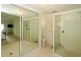 18 Caribbean Crescent, Yeppoon QLD 4703