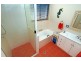 18 Caribbean Crescent, Yeppoon QLD 4703