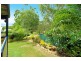 18 Caribbean Crescent, Yeppoon QLD 4703