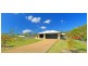 1 Bernborough Drive, Barmaryee QLD 4703