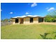 1 Bernborough Drive, Barmaryee QLD 4703
