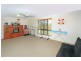 1 Bernborough Drive, Barmaryee QLD 4703