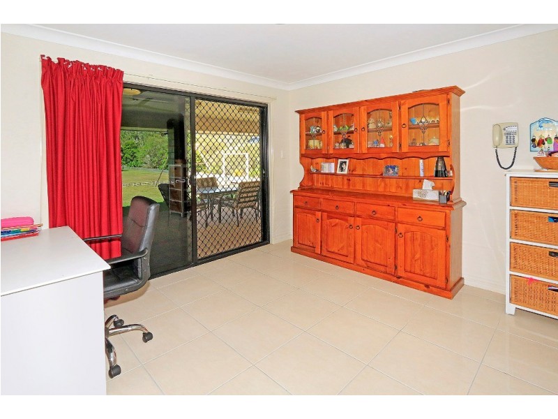 1 Bernborough Drive, Barmaryee QLD 4703