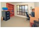 1 Bernborough Drive, Barmaryee QLD 4703