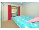 1 Bernborough Drive, Barmaryee QLD 4703