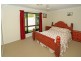 1 Bernborough Drive, Barmaryee QLD 4703