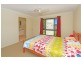 1 Bernborough Drive, Barmaryee QLD 4703