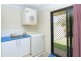 1 Bernborough Drive, Barmaryee QLD 4703